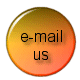 click here to e-mail us